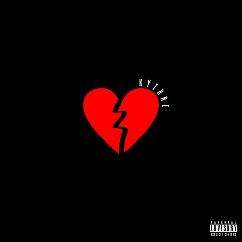 Hurt (Feat. Joseph Manuel) {Prod. Tower Beatz}