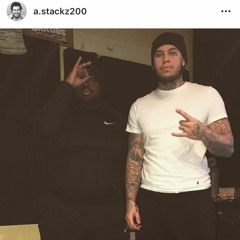 BRAND NEW FEAT BIG BUSINESS