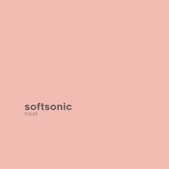 Softsonic
