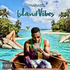 Trabass - Number One