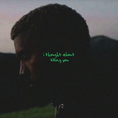 [FREE] Kanye West x Aretha Franklin Type Beat/Instrumental 2018 - "FREE" ( prod. SVNNY )