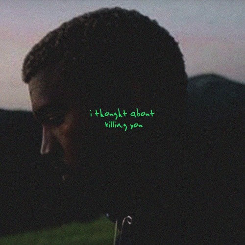 [FREE] Kanye West x Aretha Franklin Type Beat/Instrumental 2018 - "FREE" ( prod. SVNNY )