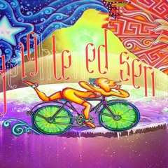 Flat Earth