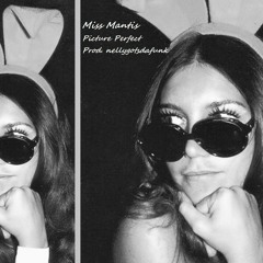 Picture Perfect prod. nellygotsdafunk