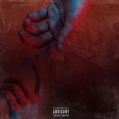 Just Like Em' (Feat. I C O N I C)