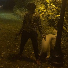 Big Hoho! - NOBODY feat. CSP (prod. @hohodavampire)