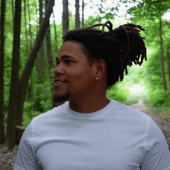 Brai Andujar - Fantasma Del Pasado