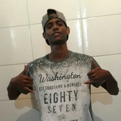 FREIO PRA BLEIZER X OS FAIXA PRETA VAI PASSAR