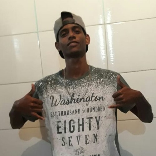 FREIO PRA BLEIZER X OS FAIXA PRETA VAI PASSAR