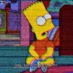 Ever Been ft. P0is0n