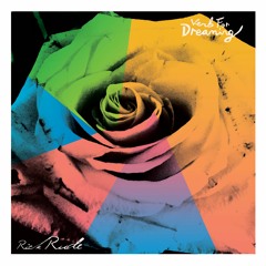 Rick Rude - Dollyhook