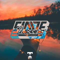 Tyron Hapi - Anyway Feat. Mimoza (Slave Edit) FREE DL