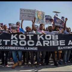 Kot Kòb La (Prod by Pipo Beat)