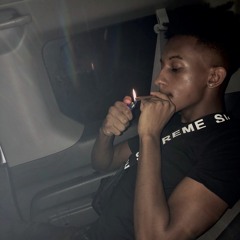 Cashin (prod. BlackMayo)