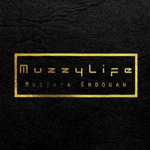 Summer Cem - Hakan Yavaş TMM TMM (Edit:MuzzyLife) להורדה