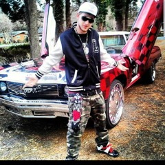 Smoke With No Prescrption