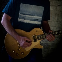 Our Lips Are Sealed (The Go-Gos cover)