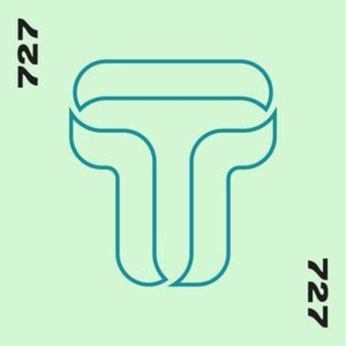 Transitions 727 Jay tripwire full mix