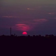 No Purpose [Prod. nocomply]