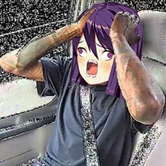 Doki Doki Doo Doo Doo