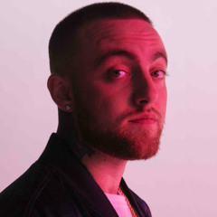 Thinking Of You (Mac Miller Tribute)