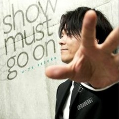 ⭐︎pandora CD1枚⭐︎　浅岡雄也　field of view FIELD OF VIEW III 〜NOW HERE NO WHERE〜 1998.9.30 | 記憶の