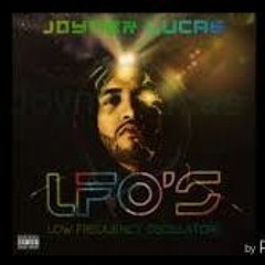 Joyner Lucas - Negative Ego