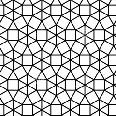 El sentido de las cosas - Emanuel Hermosilla