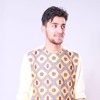 Main Rang Sharbaton Ka Mp3