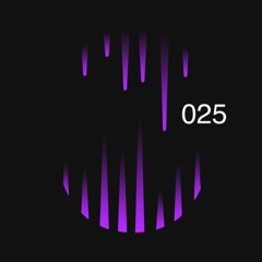 Joyhauser - Techno Cave Podcast 025