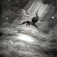 Far From Over/ Devils Words (Prod. Gums)