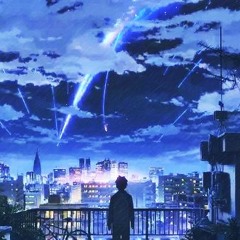 Someone save me from this nightmare