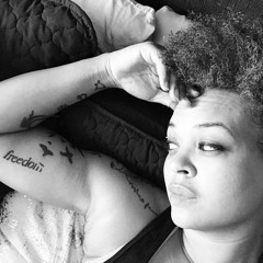 BQL Don't Fall In Love Ep 5