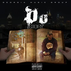 Do Sum/Wait for it (Po Da Broke 1) ft Starski & Hutch