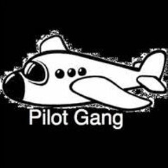 For Life & Forever - Kayy Montana