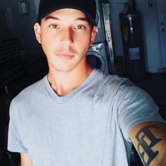 Let's Talk About It - Ay_P