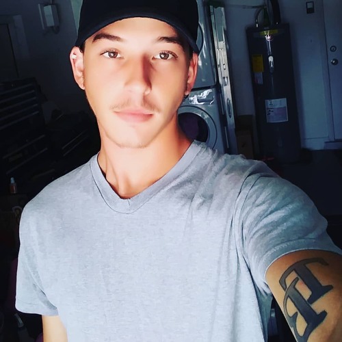 Let's Talk About It - Ay_P