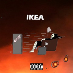 IKEA prod. nate roze