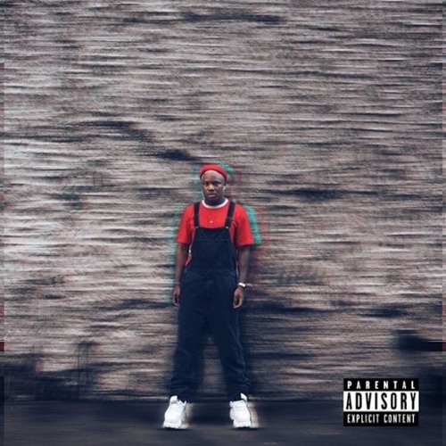 New private playlist