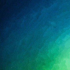 Feasting Metal [100%]