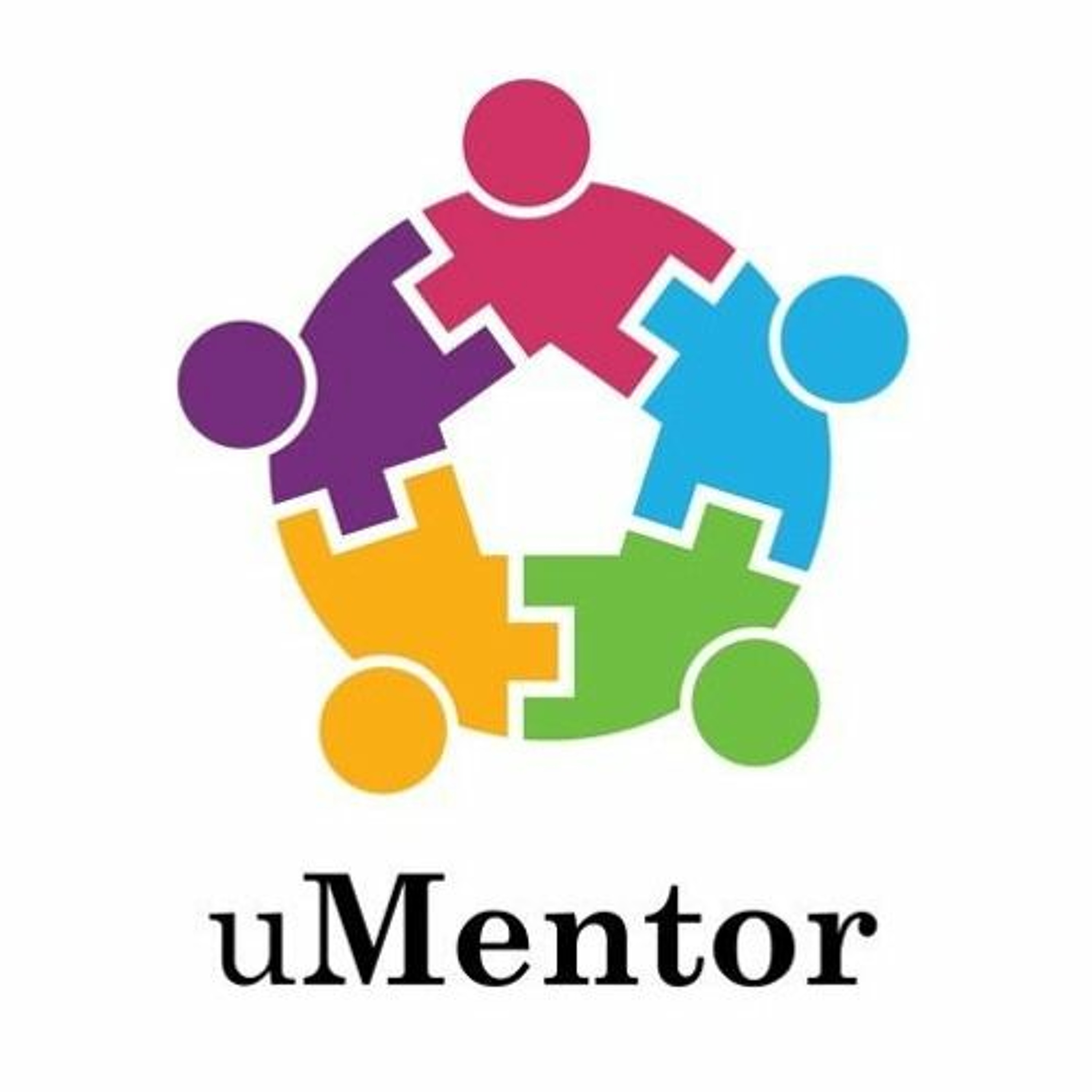 uMentor Talk Show