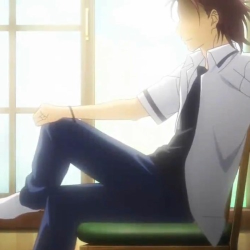 yungchans - lets go (prod. nickless!)