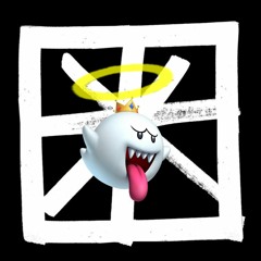 Shyheim Blake X Joeestar.Supreme- Holy Ghost (RAW)