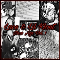 Bust Down [Prod. by Red 6]