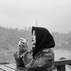 Mimpi - Anggun (cover)