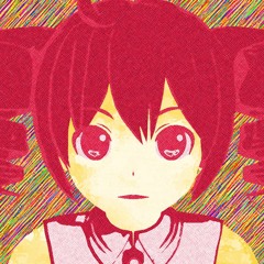 【5 UTAUカバー】白虎野の娘【平沢進】