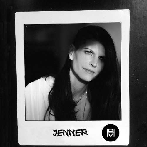 Jenner :: Studio Mixes