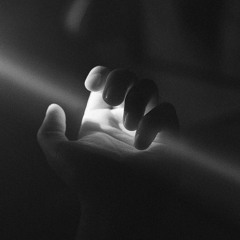 Linkin Park-In The End/Cover