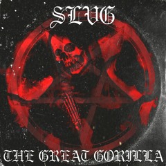 THE GREAT GORILLA