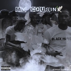 My Cousin Freestyle